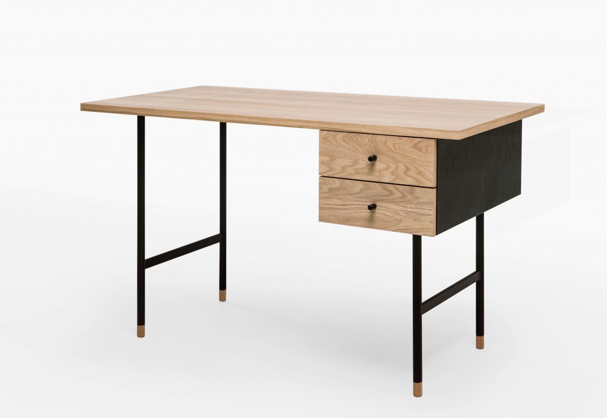 222209001162 Jugend Desk 01