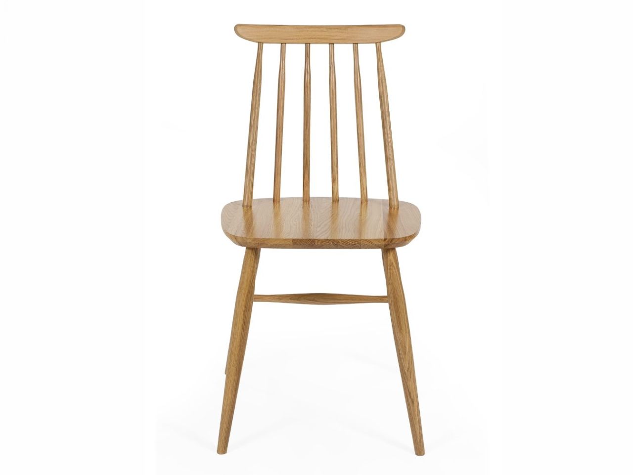 aino-kr-sls-ozols-zunda-lv