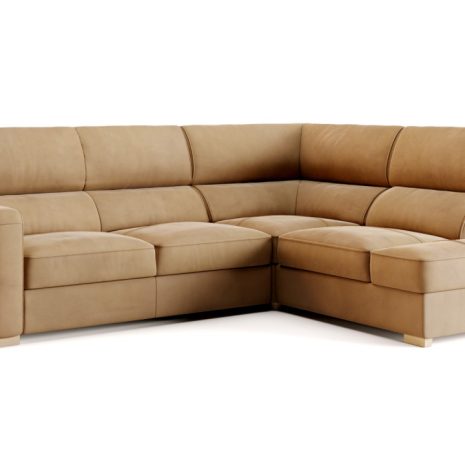 Leonardo_2,5F_E-1HT_BK_fabric_Adore_IFC_2385_2