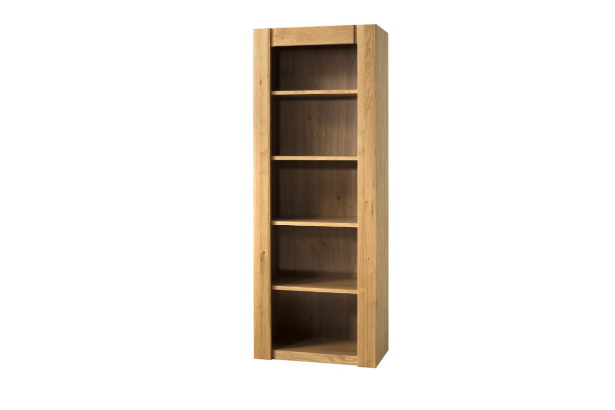 Velvet Natura Shelf