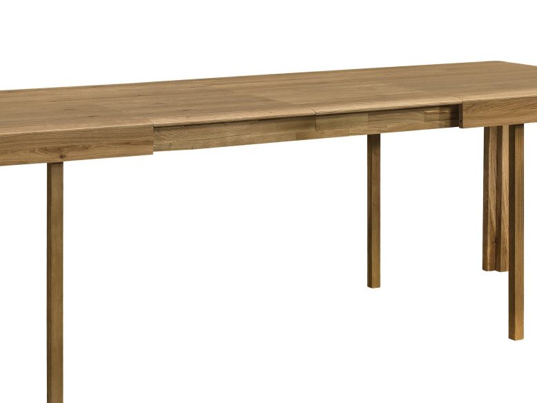 Galda ieliknis Monaco