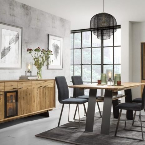 loft2-1016x622 loft2-1016x622