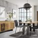 loft2-1016x622