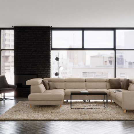 3F-TE-1,5RF-1,5RF-TE-1,5HT_BK_R-205 3F-TE-1,5RF-1,5RF-TE-1,5HT_BK_R-205