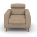 Goya_armchair_R-205_1