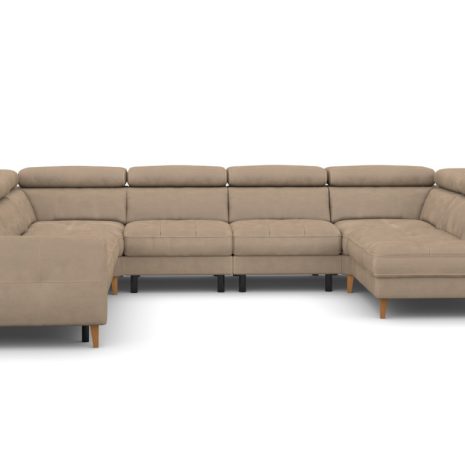 Goya_corner_3F-TE-1,5RF-1,5RF-TE-1,5HT_BK_R-205_1 Goya_corner_3F-TE-1,5RF-1,5RF-TE-1,5HT_BK_R-205_1