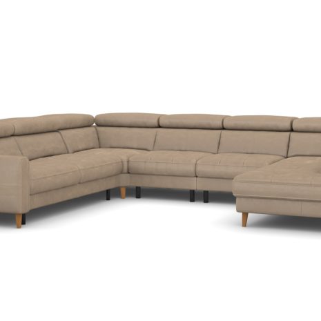 Goya_corner_3F-TE-1,5RF-1,5RF-TE-1,5HT_BK_R-205_2 Goya_corner_3F-TE-1,5RF-1,5RF-TE-1,5HT_BK_R-205_2