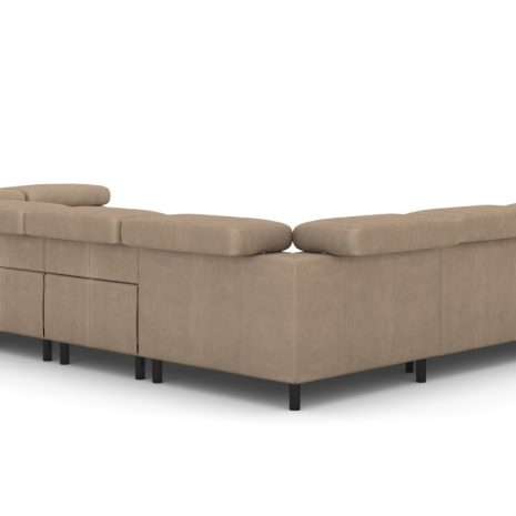 Goya_corner_3F-TE-1,5RF-1,5RF-TE-1,5HT_BK_R-205_3 Goya_corner_3F-TE-1,5RF-1,5RF-TE-1,5HT_BK_R-205_3