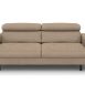 Goya_sofa3F_R-205_1