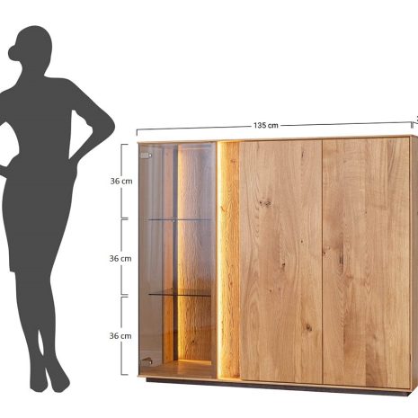 DIM_ZICOL11_COLLODI DIM_ZICOL11_COLLODI