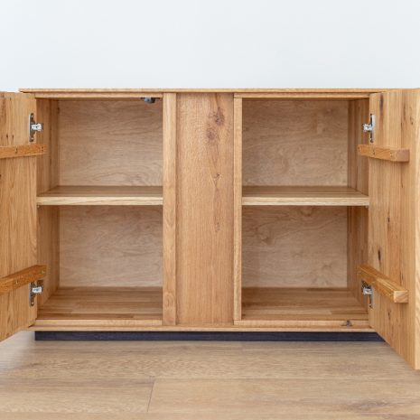 IMG_COLLODI_16 IMG_COLLODI_16