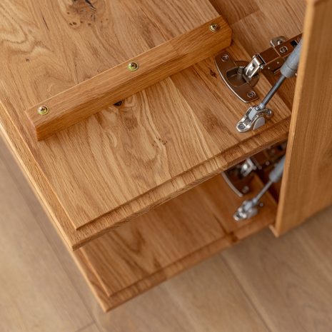 IMG_COLLODI_24 IMG_COLLODI_24