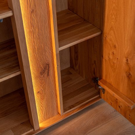 IMG_ZICOL02_COLLODI_30 IMG_ZICOL02_COLLODI_30