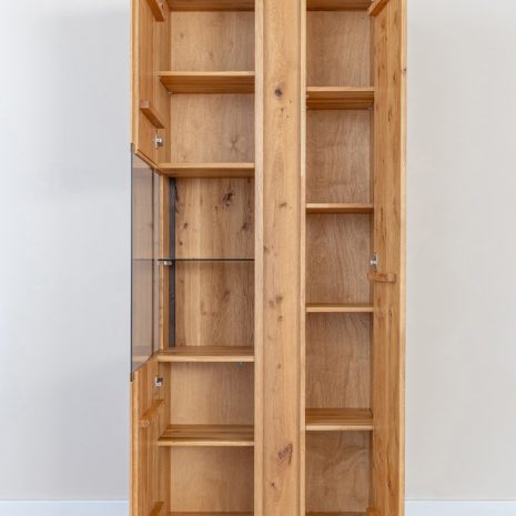 IMG_ZICOL02_COLLODI_4 IMG_ZICOL02_COLLODI_4