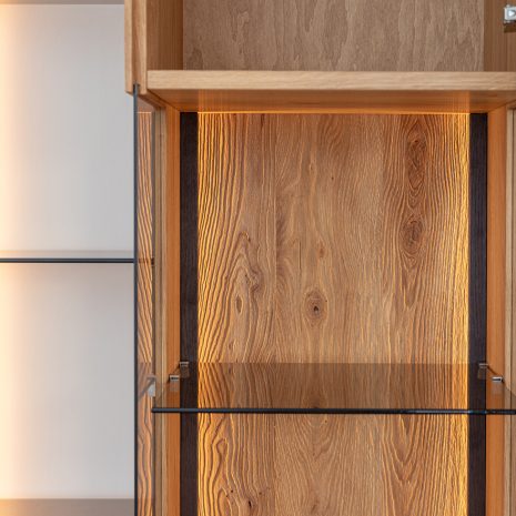 IMG_ZICOL03_COLLODI_9 IMG_ZICOL03_COLLODI_9