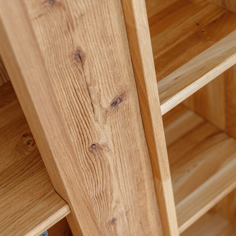 IMG_ZICOL10_COLLODI_12