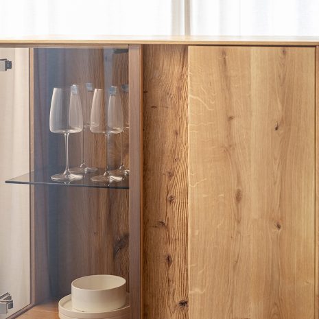 IMG_ZICOL10_COLLODI_8