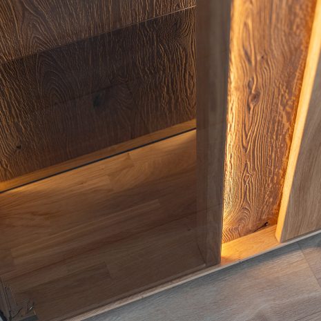 IMG_ZICOL11_COLLODI_14 IMG_ZICOL11_COLLODI_14