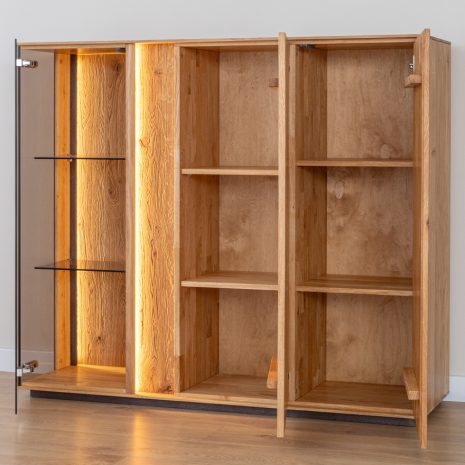 IMG_ZICOL11_COLLODI_2 IMG_ZICOL11_COLLODI_2