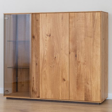 IMG_ZICOL11_COLLODI_3 IMG_ZICOL11_COLLODI_3