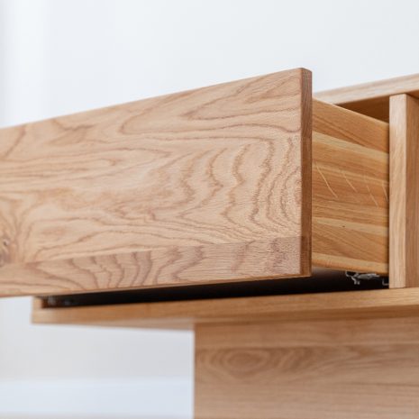 IMG_ZICOL12_COLLODI_6 IMG_ZICOL12_COLLODI_6