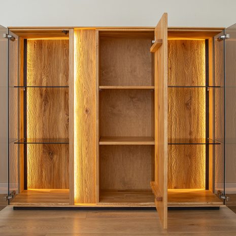 IMG_ZICOL13_COLLODI_11 IMG_ZICOL13_COLLODI_11