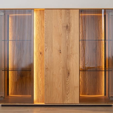 IMG_ZICOL13_COLLODI_13 IMG_ZICOL13_COLLODI_13