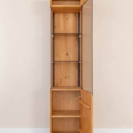 IMG_ZICOL1P_COLLODI_1 IMG_ZICOL1P_COLLODI_1