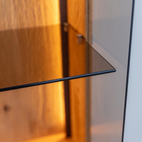 IMG_ZICOL1_COLLODI_18 IMG_ZICOL1_COLLODI_18