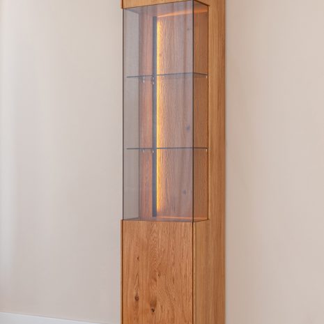 IMG_ZICOL1_COLLODI_2 IMG_ZICOL1_COLLODI_2