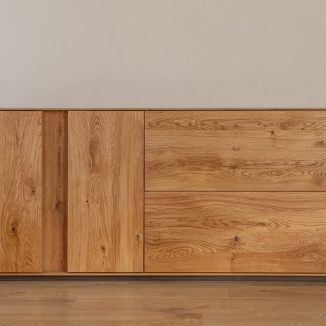 IMG_ZICOL4_COLLODI_1 IMG_ZICOL4_COLLODI_1