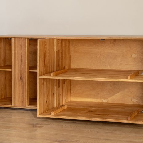 IMG_ZICOL4_COLLODI_3 IMG_ZICOL4_COLLODI_3