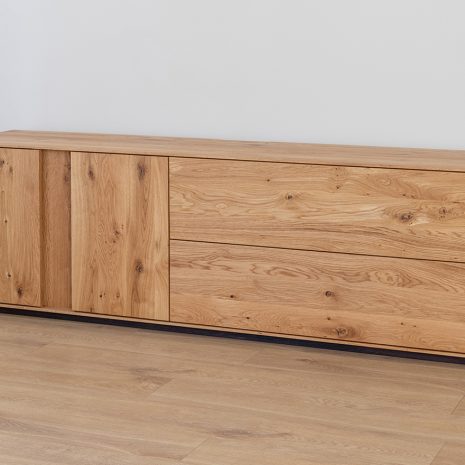 IMG_ZICOL7_COLLODI_1 IMG_ZICOL7_COLLODI_1