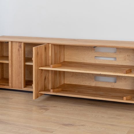 IMG_ZICOL7_COLLODI_2 IMG_ZICOL7_COLLODI_2