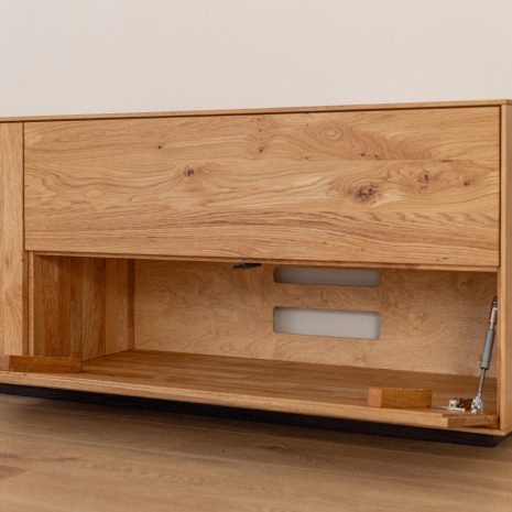 IMG_ZICOL7_COLLODI_6 IMG_ZICOL7_COLLODI_6