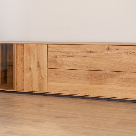 IMG_ZICOL9_COLLODI_1