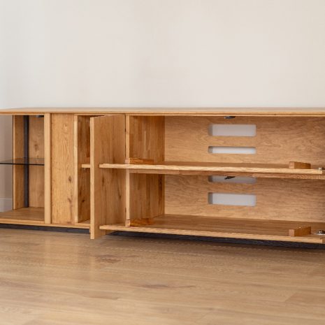 IMG_ZICOL9_COLLODI_2