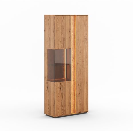 MIN_ZICOL02_COLLODI MIN_ZICOL02_COLLODI