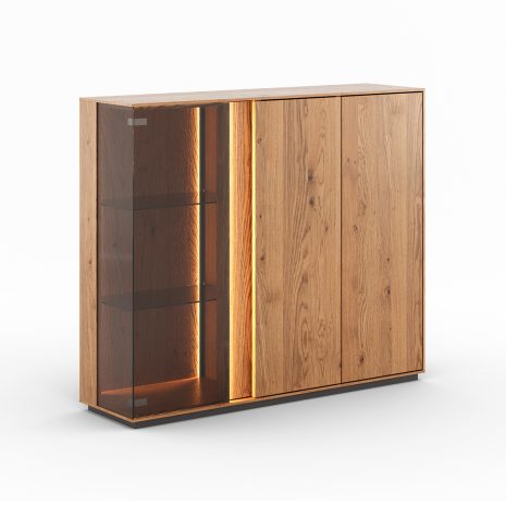 MIN_ZICOL11_COLLODI MIN_ZICOL11_COLLODI