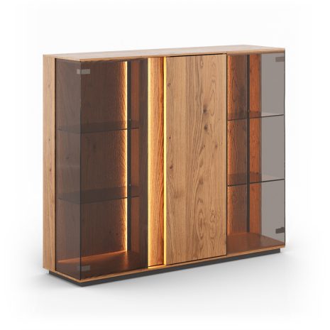 MIN_ZICOL13_COLLODI MIN_ZICOL13_COLLODI