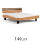 140-x-220-cm