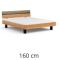 160-x-220-cm