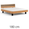 180-x-220-cm