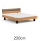 200-x-220-cm