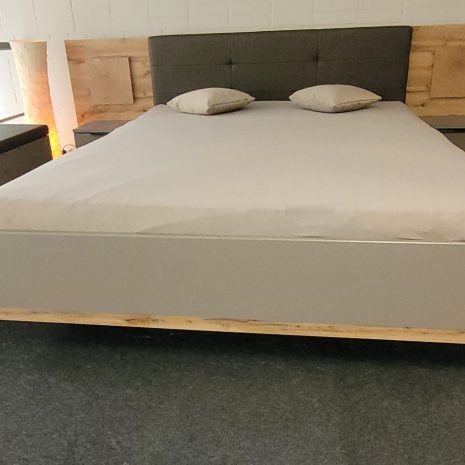 bcd1c50d-fb2a-416b-87ef-639eb9e824df