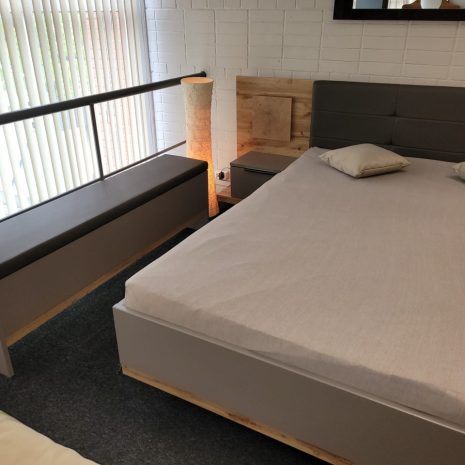 c49a410f-8309-4556-a61c-6061496f8377