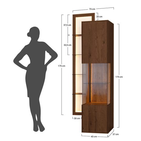 DIM_ZICOL03T_COLLODI DIM_ZICOL03T_COLLODI