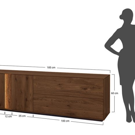 DIM_ZICOL07T_COLLODI