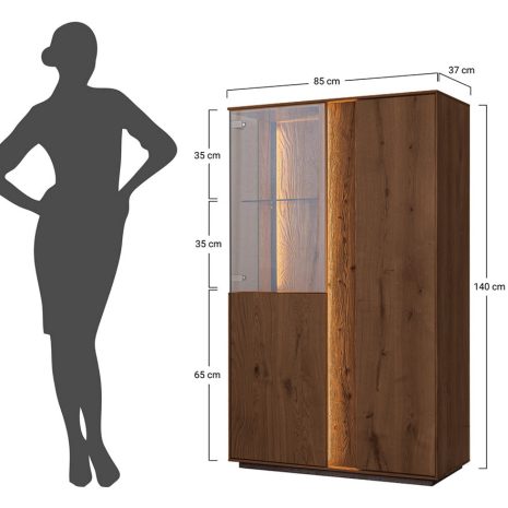 DIM_ZICOL10T_COLLODI DIM_ZICOL10T_COLLODI