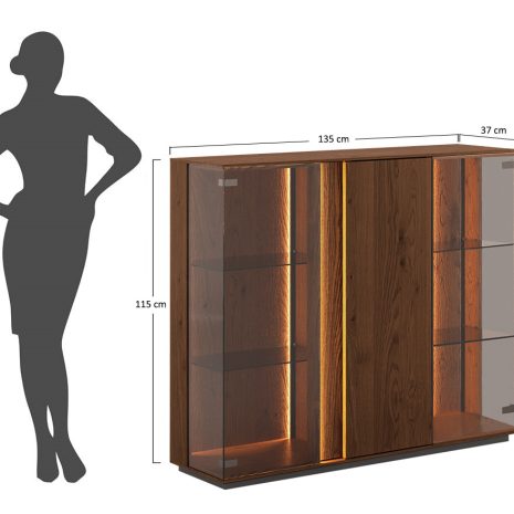 DIM_ZICOL13T_COLLODI